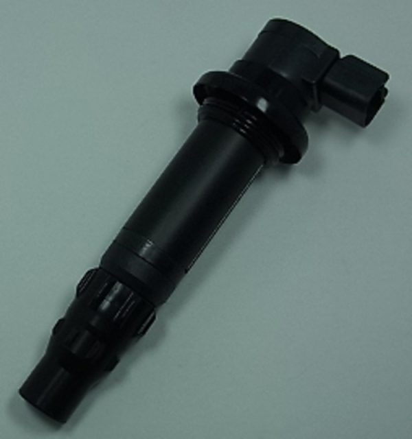 TOURMAX Ignition Coil Yamaha YZ-F R1