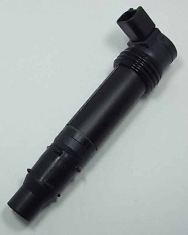 TOURMAX Ignition Coil Kawasaki ZX6R