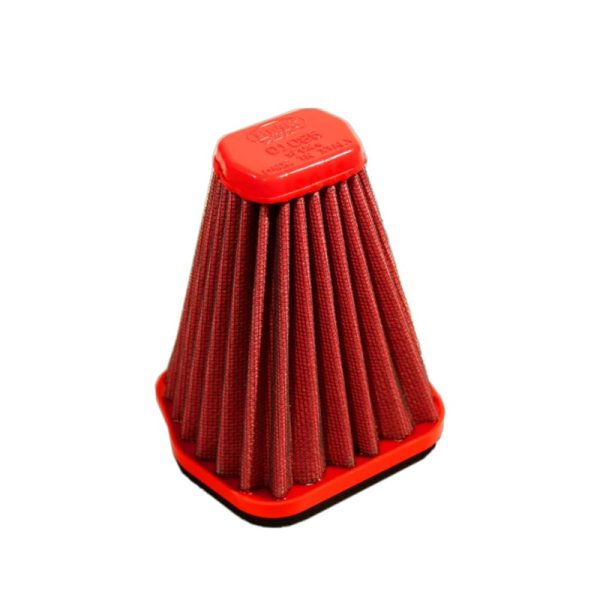 BMC Air Filter - Honda