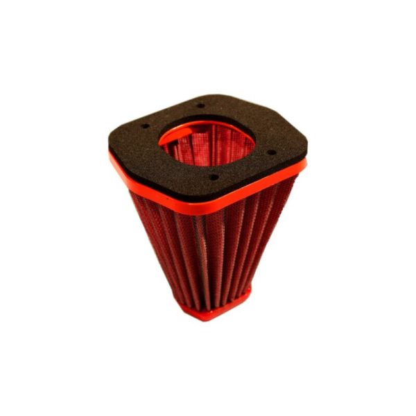 BMC Racing Air Filter - Honda