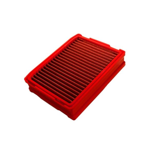 BMC Air Filter - BMW