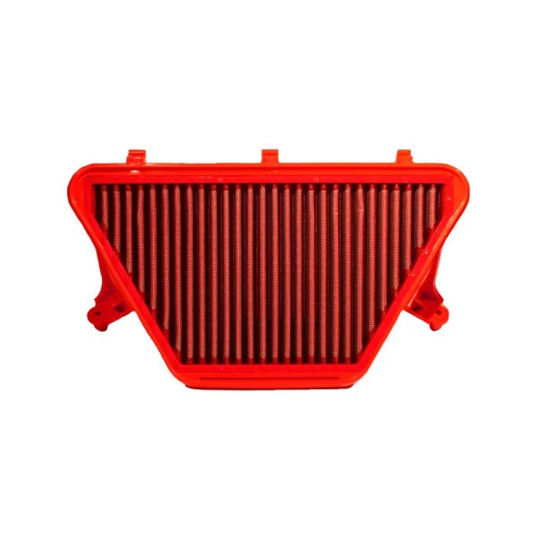 BMC Air Filter - Honda CBR1000R-RR