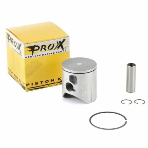 PROX Forged Piston Ø 71,94mm Standard Compression Beta RR300