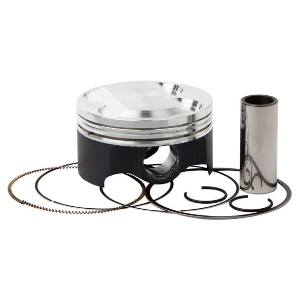 VERTEX Replica Forged Piston - 24448