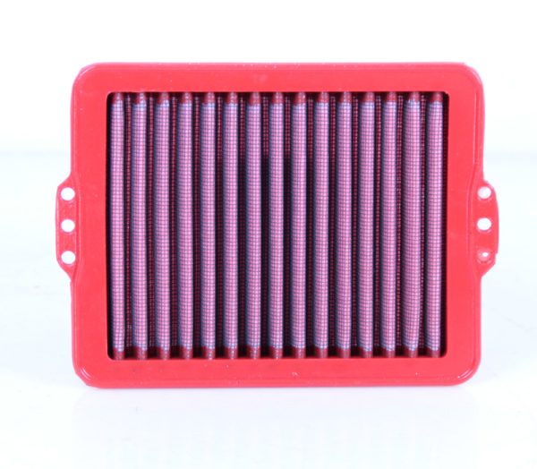 BMC Air Filter - FM01004 BMW F750GS