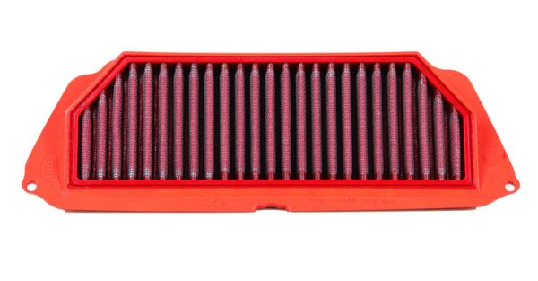 BMC Air Filter - FM01069 Honda CB650R