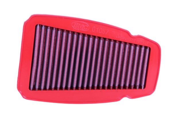 BMC Air Filter - FM01057 Yamaha YZF-R125