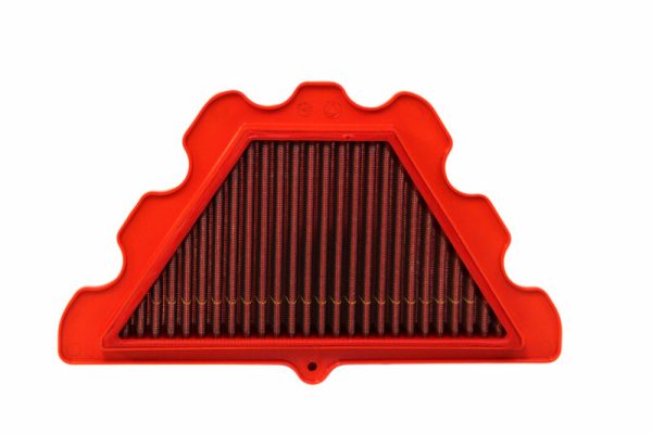 BMC Race Air Filter - FM01068RACE Kawasaki Z900RS