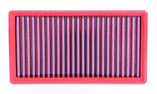 BMC Race Air Filter - FM01064RACE BMW S1000RR