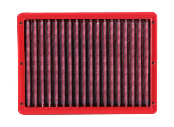 BMC Air Filter - FM01026 KTM 790 Duke