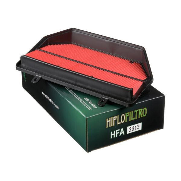 HIFLOFILTRO Air Filter - HFA3913