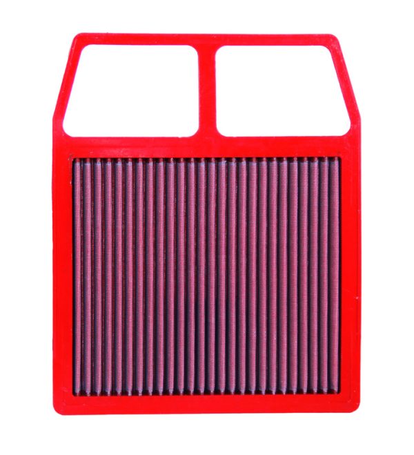 BMC Air Filter - FM01031 Can Am