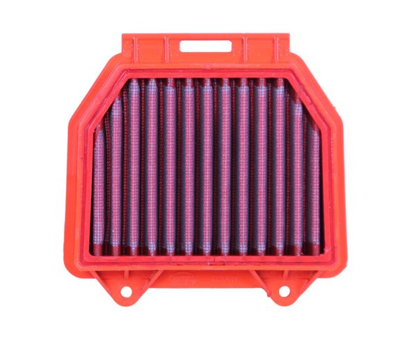 BMC Air Filter - FM01043 Honda CB125R/300R