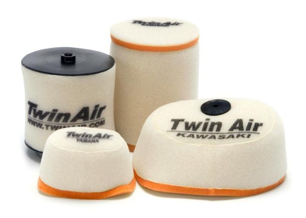 TWIN AIR Air Filter - 150228 Honda CRF250R