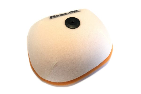 TWIN AIR Air Filter Pre-Oiled - 151124X Kawasaki KX450