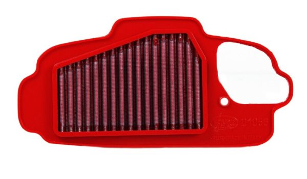 BMC Standard Air Filter - Honda Monkey 125