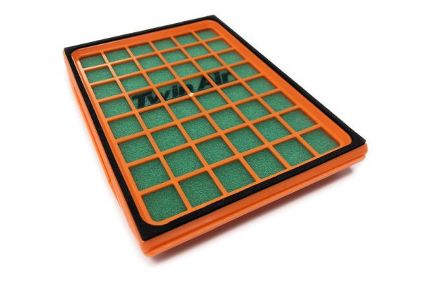 TWIN AIR Air Filter + Inner Cage - 154523P KTM