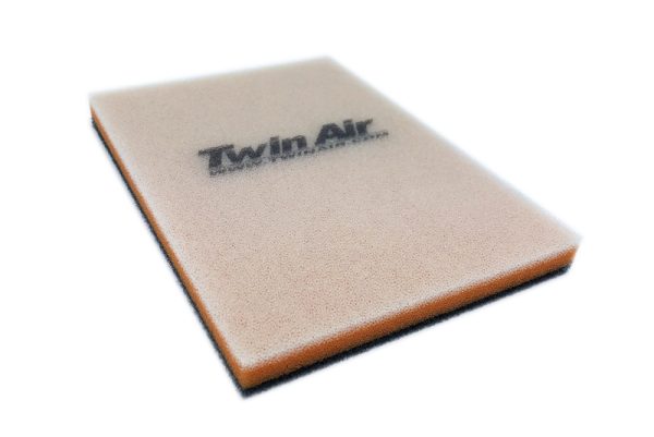 TWIN AIR Fire Resistant Air Filter - 154523FR KTM