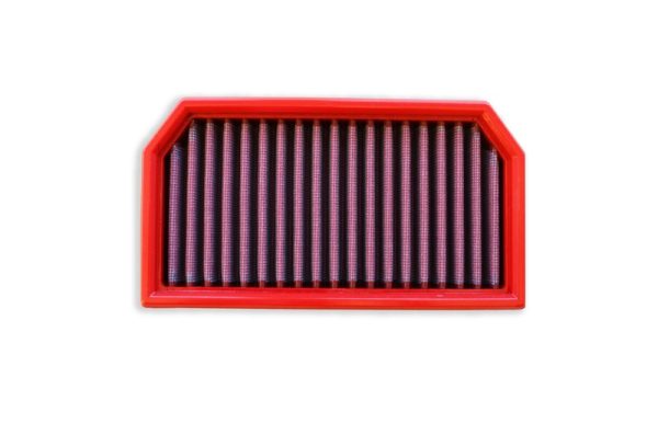 BMC Racing Air Filter - FM01117RACE