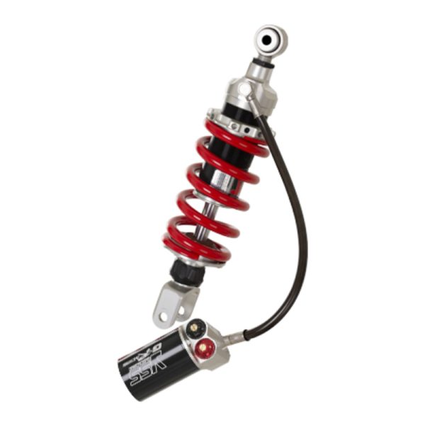 YSS Racing MG456 Rear Shock Absorber