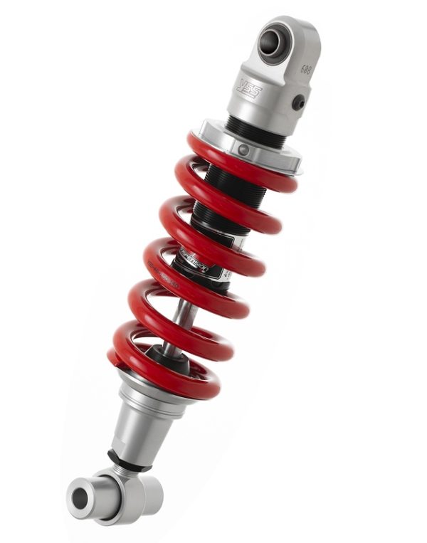 YSS Ecoline ME302 Rear Shock Absorber