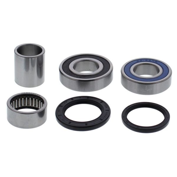 ALL BALLS Front Wheel Bearing Kit