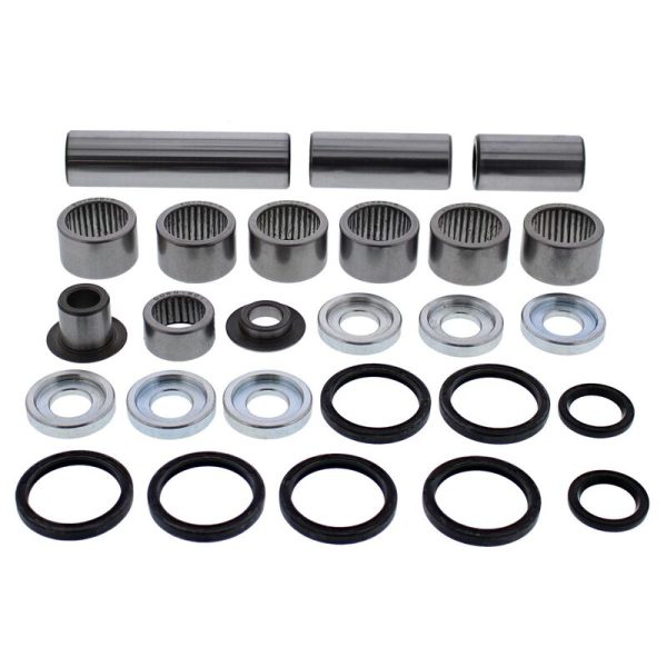 ALL BALLS Suspension Linkage Repair Kit