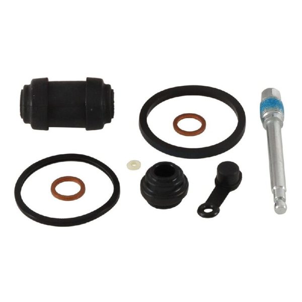 ALL BALLS Rear Brake Caliper Repair Kit