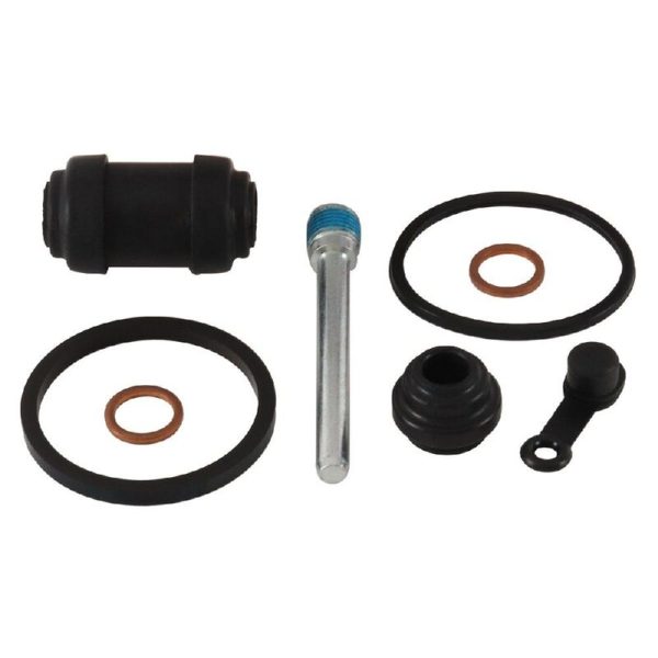 ALL BALLS Rear Brake Caliper Repair Kit - Kawasaki