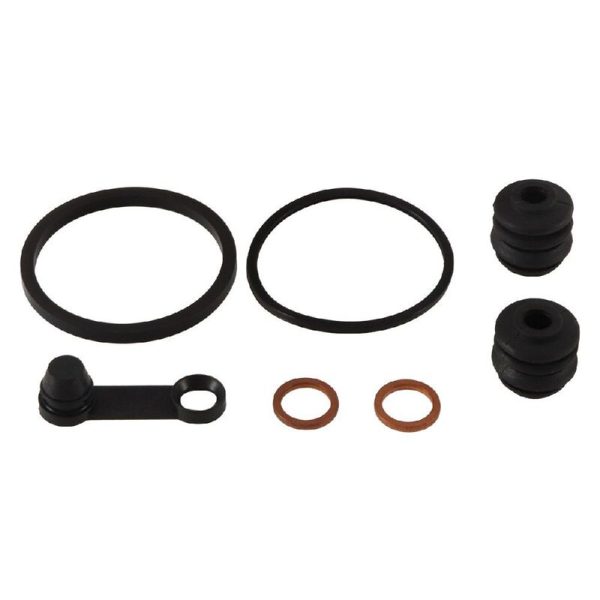 ALL BALLS Rear Brake Caliper Repair Kit