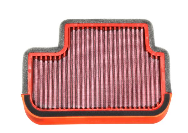 BMC Standard Air Filter - FM01093