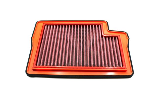 BMC Air Filter - FM01119