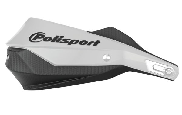 POLISPORT Trail Blazer Handguards