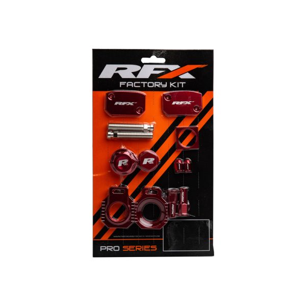 RFX Factory Kit