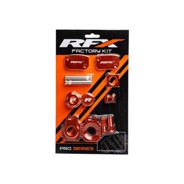 RFX Factory Kit