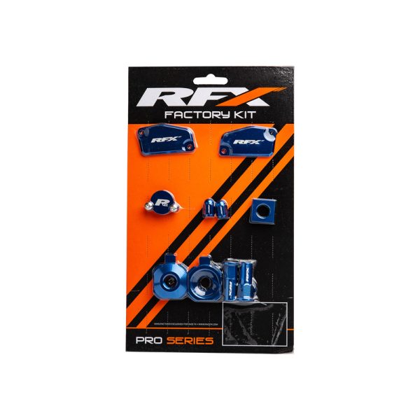 RFX Factory Kit