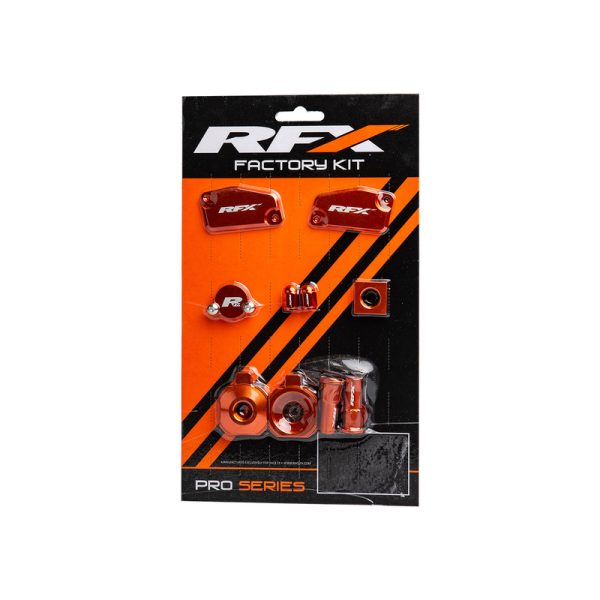 RFX Factory Kit