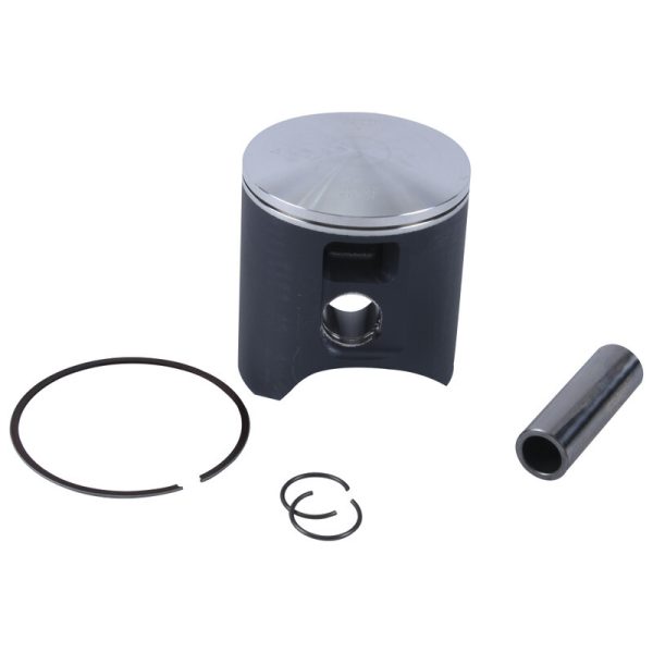 VERTEX Cast Replica Piston Kit 23703B