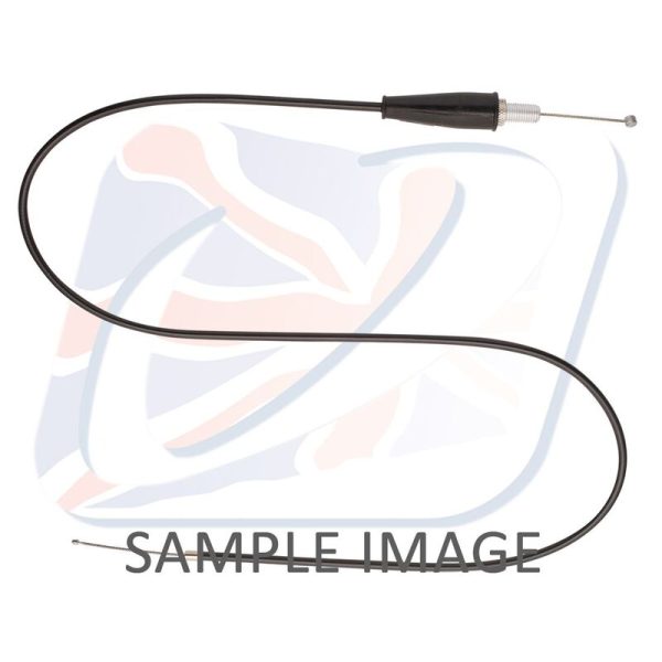 VENHILL Gaz Throttle Cable - Pull Cable