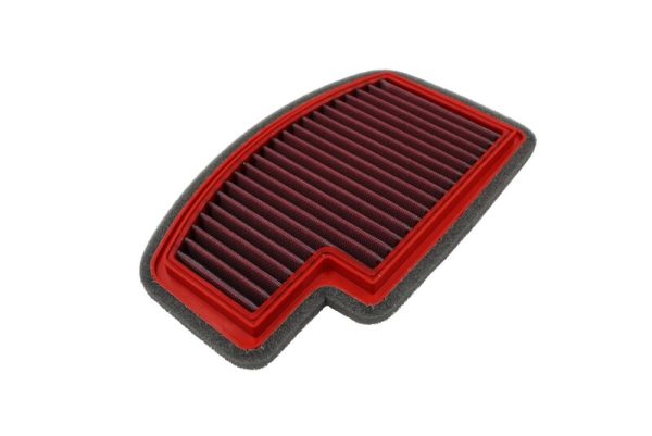 BMC Standard Air Filter - Triumph Speed Triple 1200 RR / RS