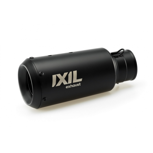 IXIL Race Xtrem RB Silencer - Honda CB 500 F - CH6234RB