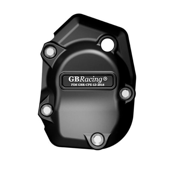 GB RACING Pulse Cover - Kawasaki Z900 17-21