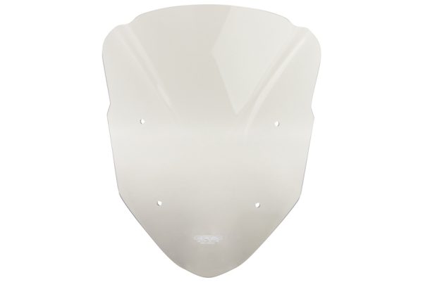 MRA Sport-Screen "SPM"