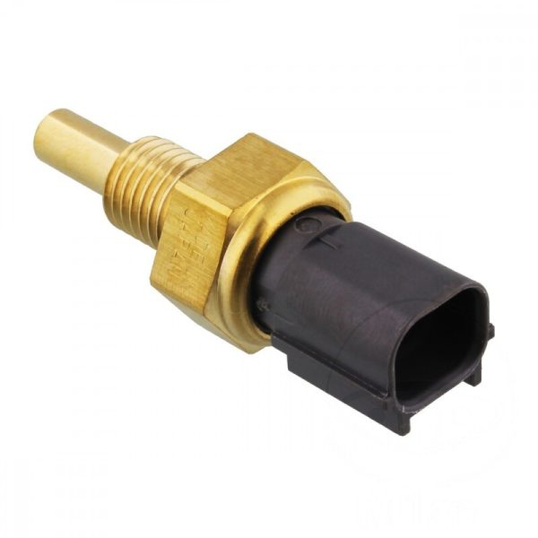 TOURMAX Water Temperature Sensor - HONDA CB650