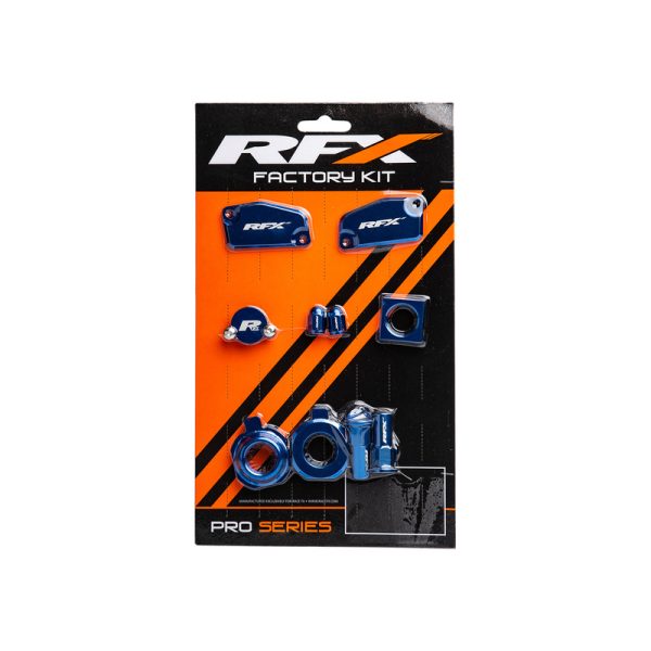 RFX Factory Kit