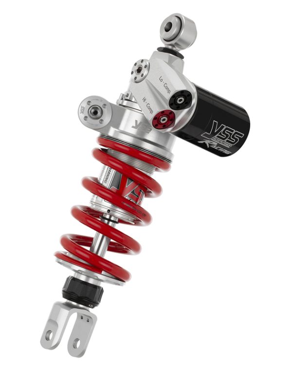 YSS Full Racing MG456 Rear Shock Absorber