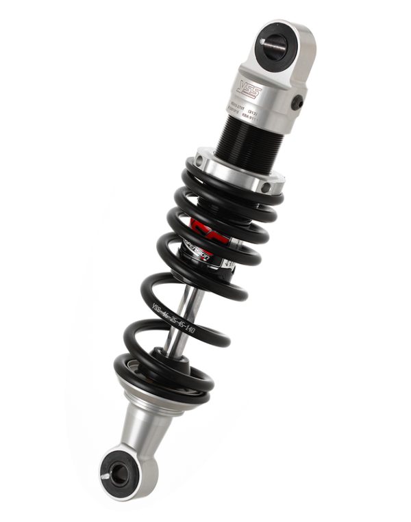 YSS Eco Line RE302 Rear Shock Absorber