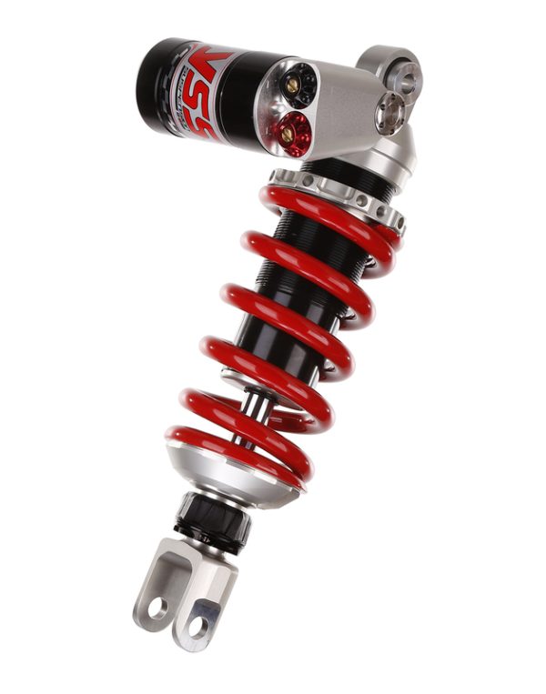 YSS Racing MG456 Rear Shock Absorber