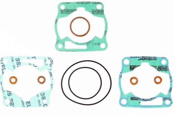 ATHENA Top End Gasket - Honda CRF 450 R