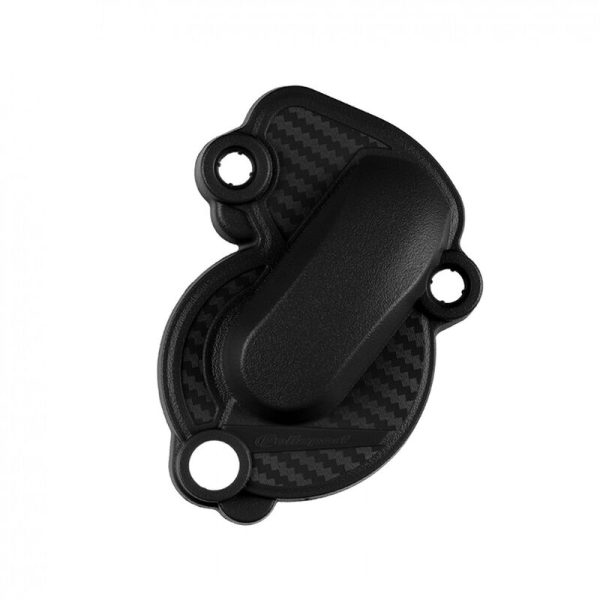 POLISPORT Waterpump Cover - Beta